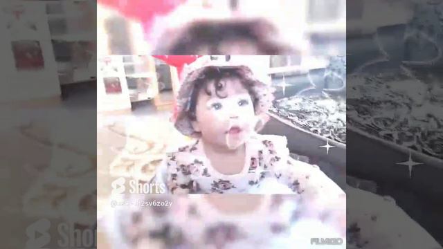 Зариша зара 2