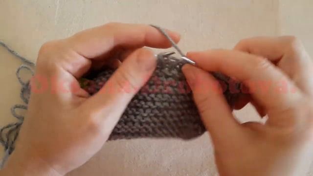 456a58ce81a79ab2a690916eaab874ba