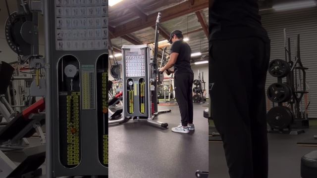 Full Arm Workout | High Intensity Training Routine