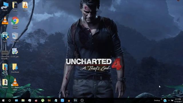 Tuneup Utilites| Improve Performace Of Pc/Laptop/mac