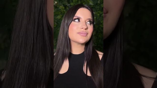 моя красавица 😍