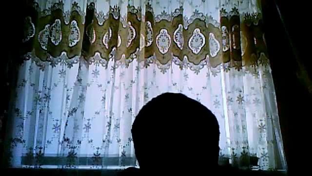 Видео C веб-камеры от 21 февраля 2015 г., 12:20 (UTC)