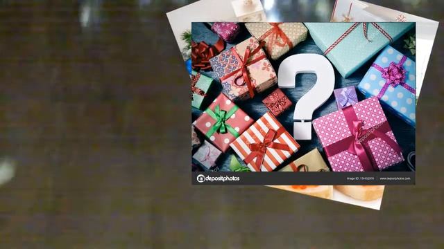 УРА!!!!С НОВЫМ ГОДОМ!!! |VLOG |ПРЕКРАСНЫЙ НОВЫЙ ГОД!!!!!!|ТОМАТИК ТВ!!!