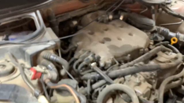 Удобства минивэнов: делаем каждую поездку особенной