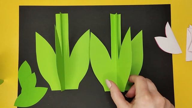 3e40eee1ee07f6b5a30e95860be31548