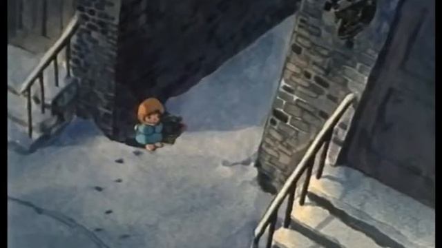 Советы по организации домашнего офиса