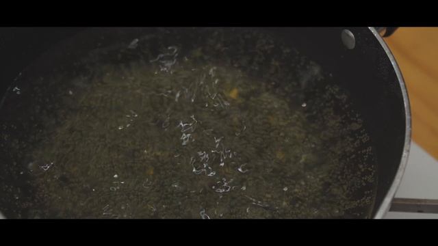 Топ-4 лучших рецепта картофеля