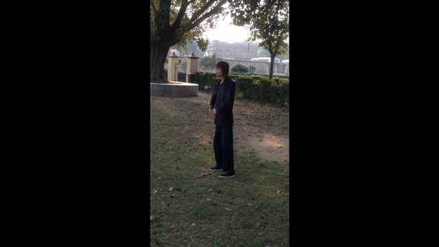 Цигун Сумиран