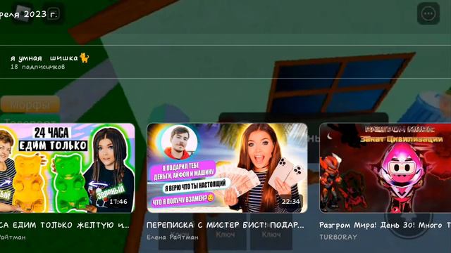 9d0f4ae62844bd396f8b7da51696c228