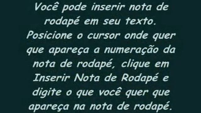 JORNAL NO LINUX AIDA