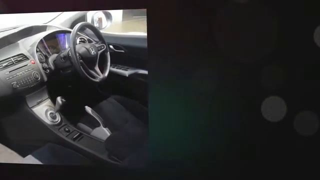 013a6e28566e2409d7b8d77412b65279