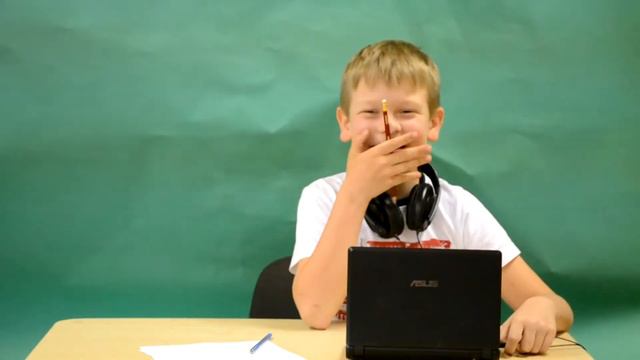 Отзывы детей о Школьной даче (смена 