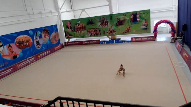 Первенство Красноярск по художественной гимнастке часть 03 2020 10 24 11 34 50