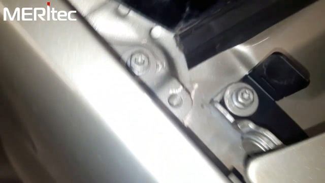 Автоклубная связь