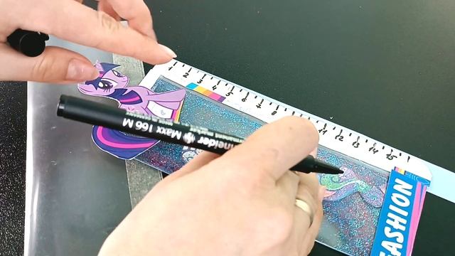 24418ac906e5028e9a47f68fa9875e95