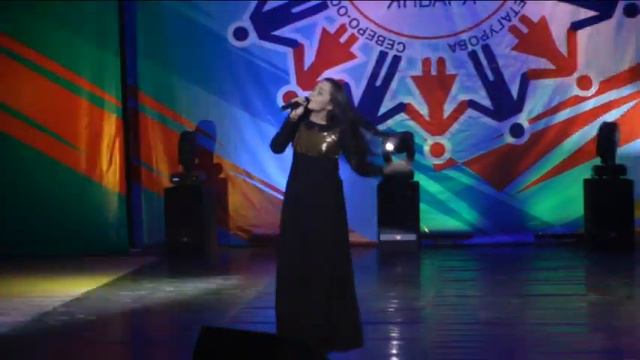 12b7524d35936c713bc6619f45a10c0d