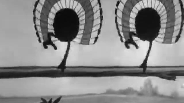 2be98ca5b8861f229280bd233e6a6078