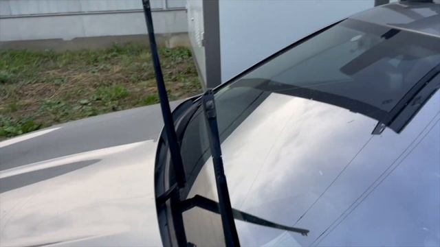 Стиль и функциональность