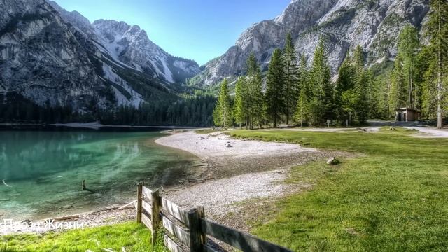Решив уйти от жены, задал один вопрос, но она не растерялась...