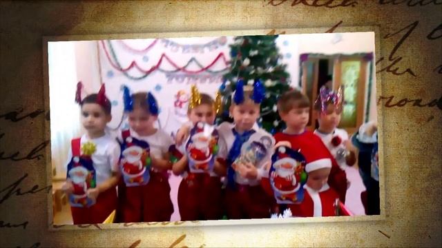 Ccd79f88a1e04593ad50453062f1ac46