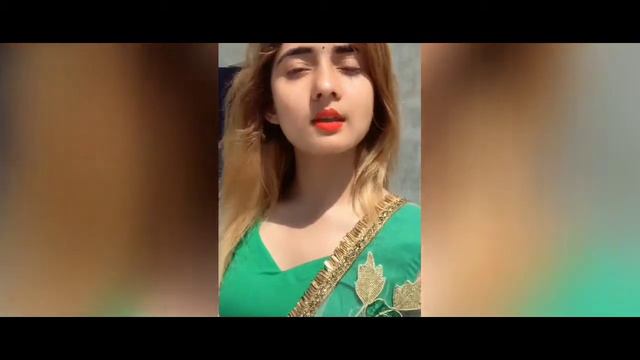 37cdbdb809895f8343929c9f3f1e61a7