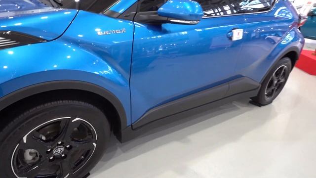 Вождение в мужском стиле