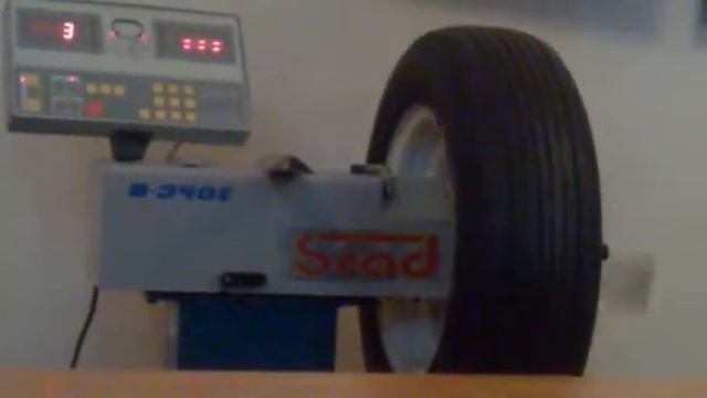 Дорожный профи и его секреты