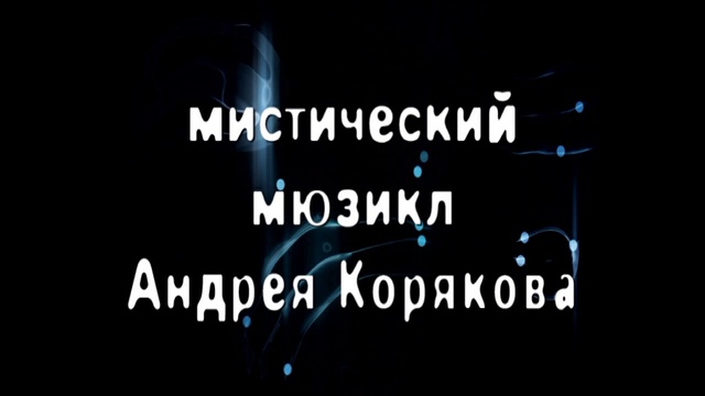 A348691d53194364b03a5b642ca92491