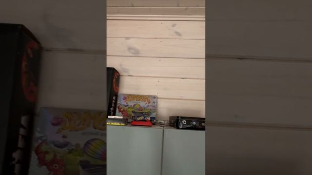 рнд2 авито.mp4