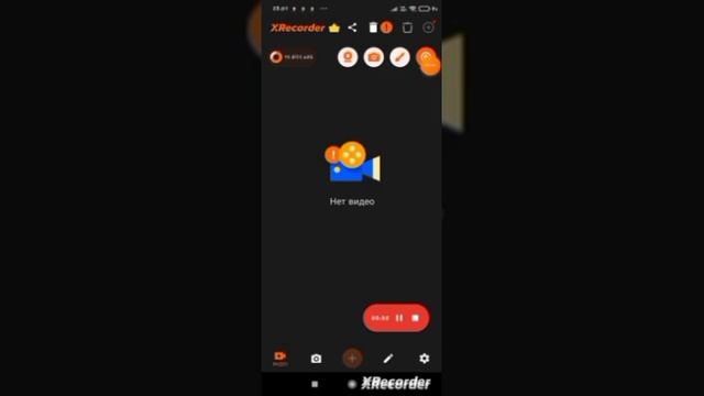 РЕАКЦИЯ НА СЕРЬЯЛ! «ПАПИНЫ ДОЧКИ»