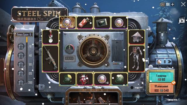 14d807398c551d9bcb98a56a2c5306dc