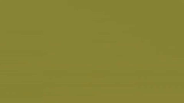 0c52fb58ab79ed1c04d7ec7fcdf84587