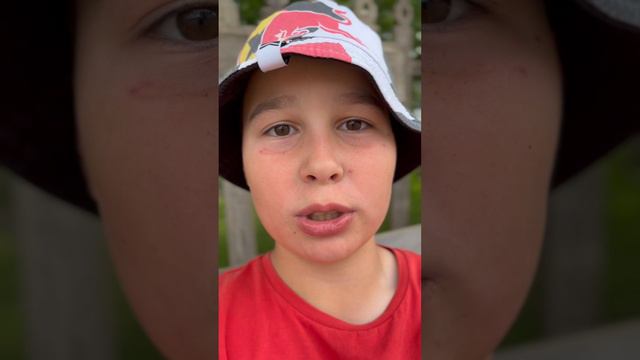 131f7a848301295e0d7d25fc42d82f06