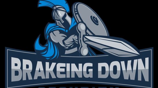 2019-013-ASVSv4 Discussion With Daniel Cuthbert And Jim Manico - Part 2