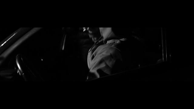 TGK-Per Aspera Ad Astra