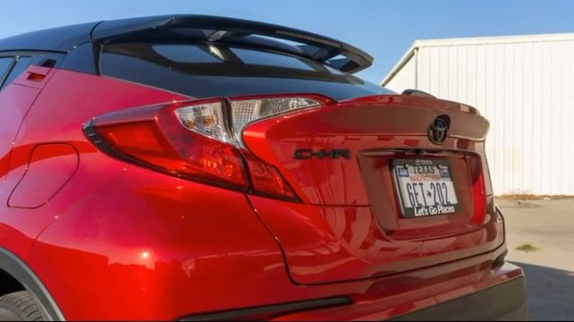 Технические особенности: детальный разбор новых автомобилей