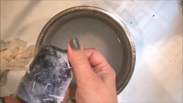 Jak Przenosić Obrazki Na Różne Powierzchnie DiY [TRANSFER AN IMAGE ON ANY SURFACE DIY]