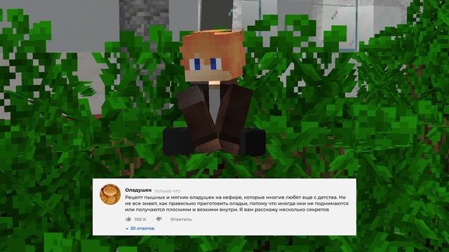 41628557797c48b947a7cf5f61164328