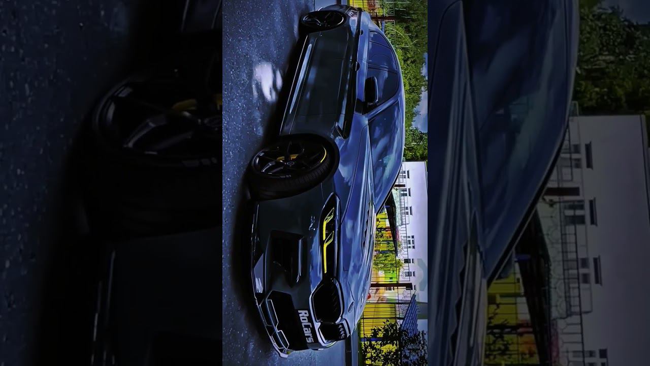 34539fb600985688d35326fbc9018598