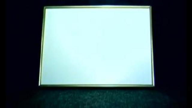 ЖИЗНЬ-ЧЕРНОВИК ??? ТЫ ОШИБСЯ !!!