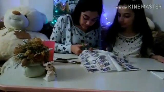 D723d70e95c097c7b4de83ef3cf054ab