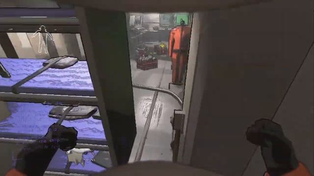 6596ad36df248580b3251e386dc43285