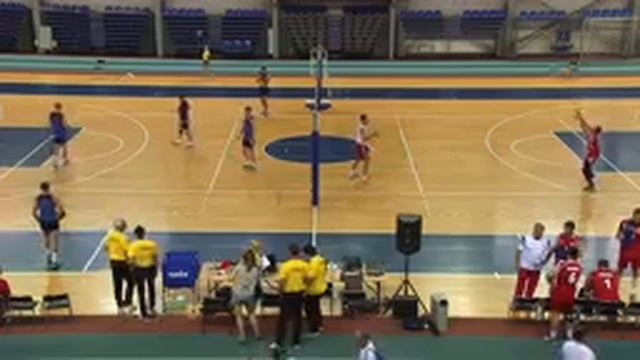 7bff0e951f3d9d960f9f62f81d984b5b