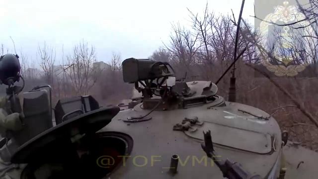 Acc9a23de66494a2c1db7321efed3dbe