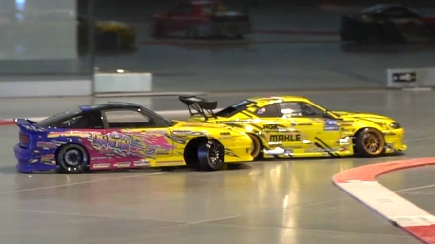 10f2a6a29a37c7d9f4109e8427a44d3e