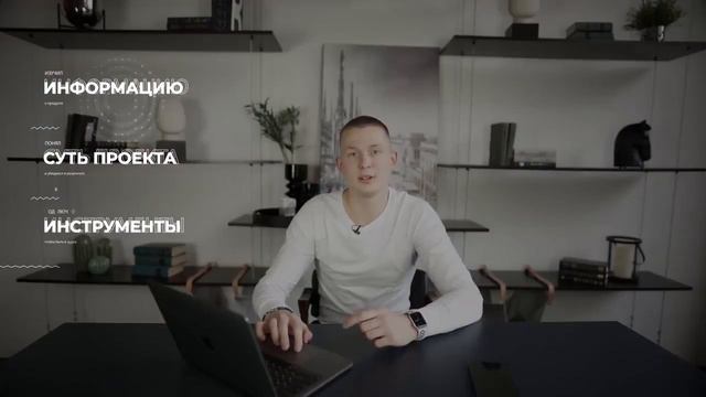 30bd1a893b95f1c0a648abb610f31847