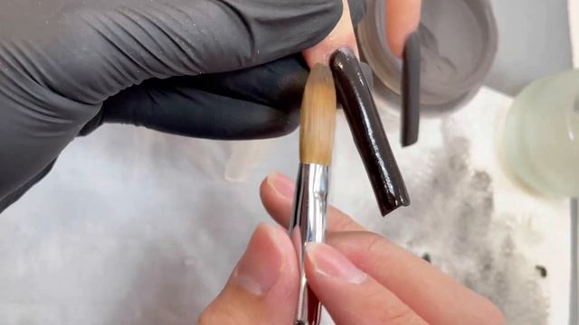 1b782432190ceb5ef678194afb7ecb71