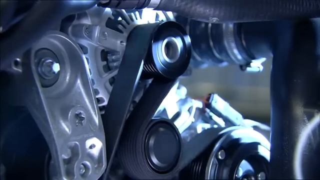 Домашний Мастер