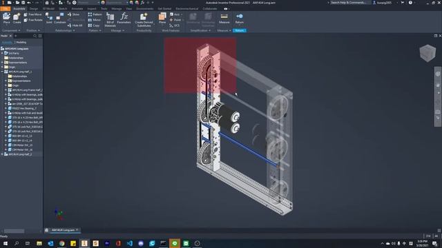 5a1f32847fd446c06d38533ea1db4dbb