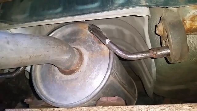 Журнал о домашнем ремонте: творческие идеи для комнаты